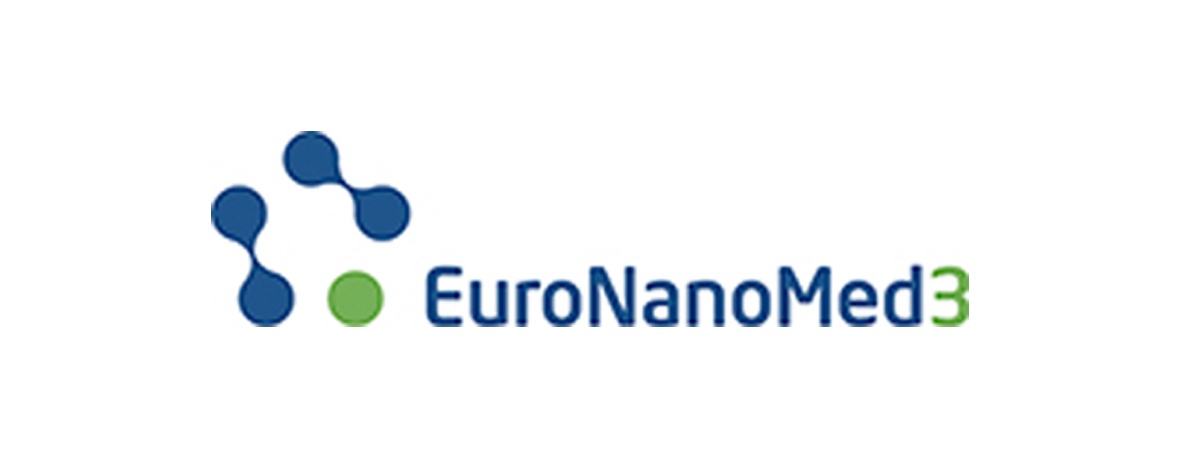EuroNanoMed Info-Day for the 12th joint translational call 2021