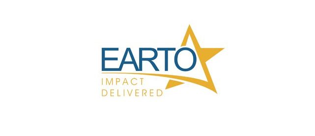 New EARTO paper: Accelerating the Digitization and Market Access of Emerging Technologies for Healthcare – The Pivotal Role of RTOs