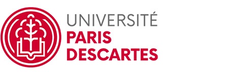 2 open positions teacher / researcher in Galenic pharmacy & analytic chemistry at University Paris-Descartes