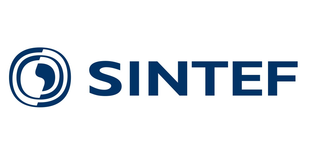 SINTEF logo job offer Nanomedicine