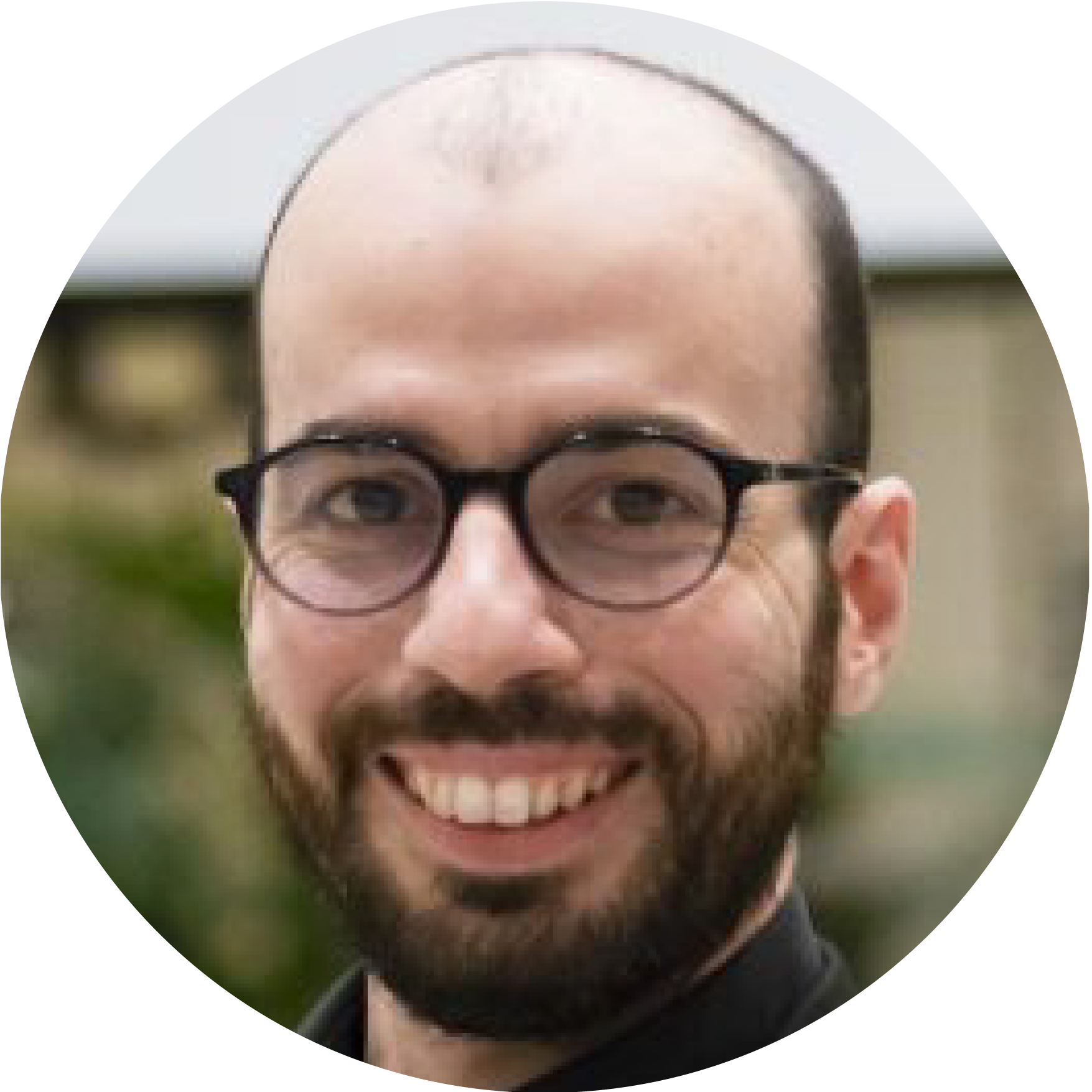 Alexandre Superville