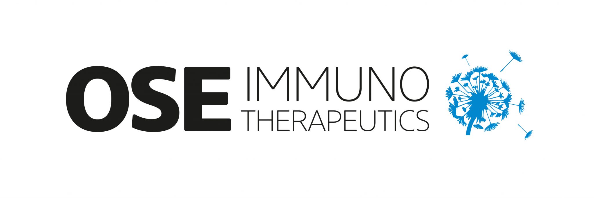 RNA Therapeutics Research Scientist at OSE Immunotherapeutics (France)
