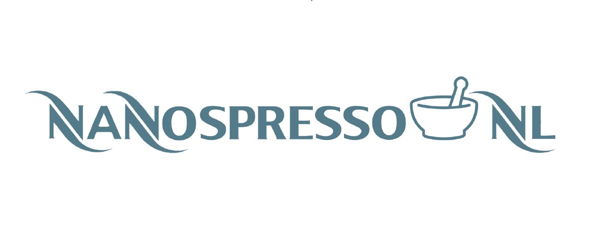 Nanospresso NL Logo