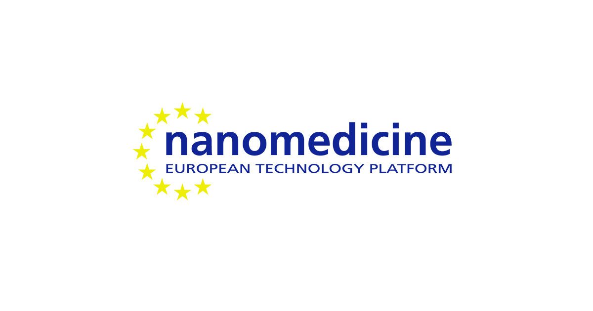 (c) Etp-nanomedicine.eu