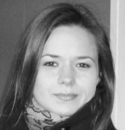 Dorota Bartczak
