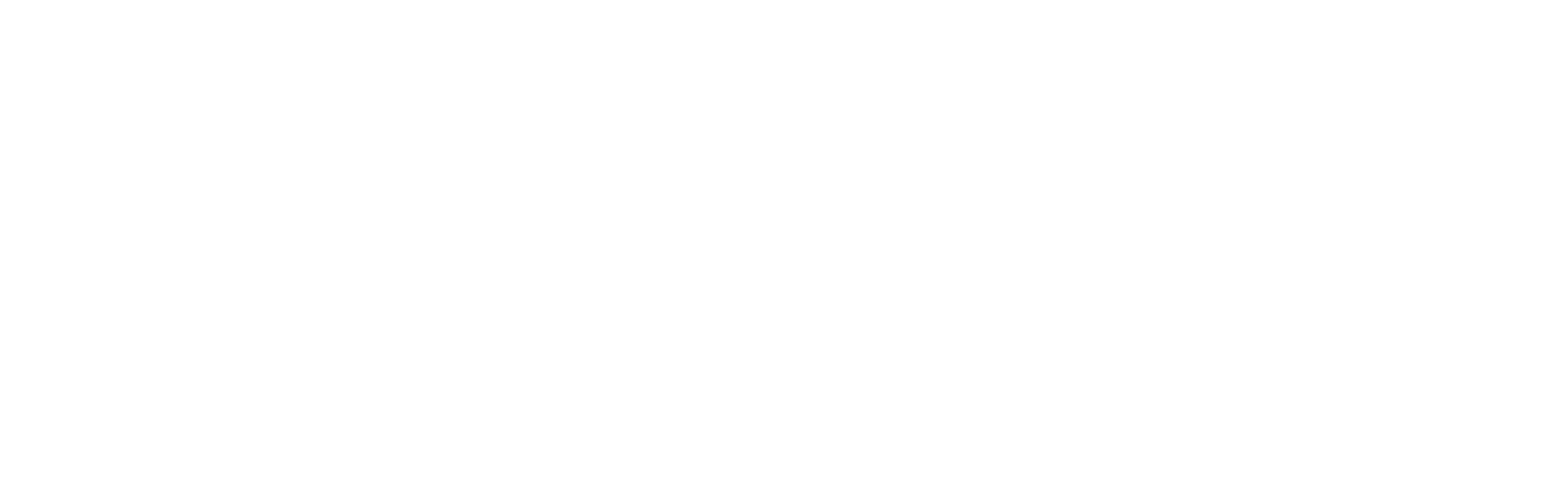 European Technology Platform on Nanomedicine - ETPN logo